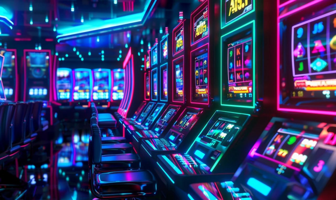 a80aa Live Roulette မြန်မာ မိုဘိုင်းကစားသူ