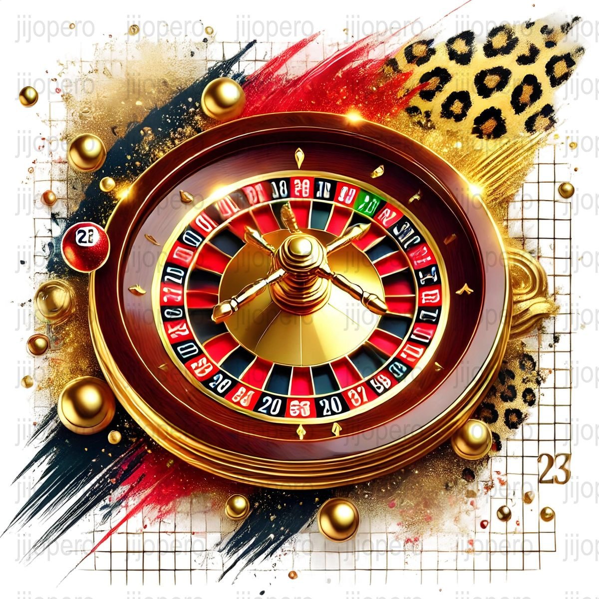 a80aa ပလက်ဖောင်း SSL လုံခြုံရေး နည်းပညာ Mobile Gaming