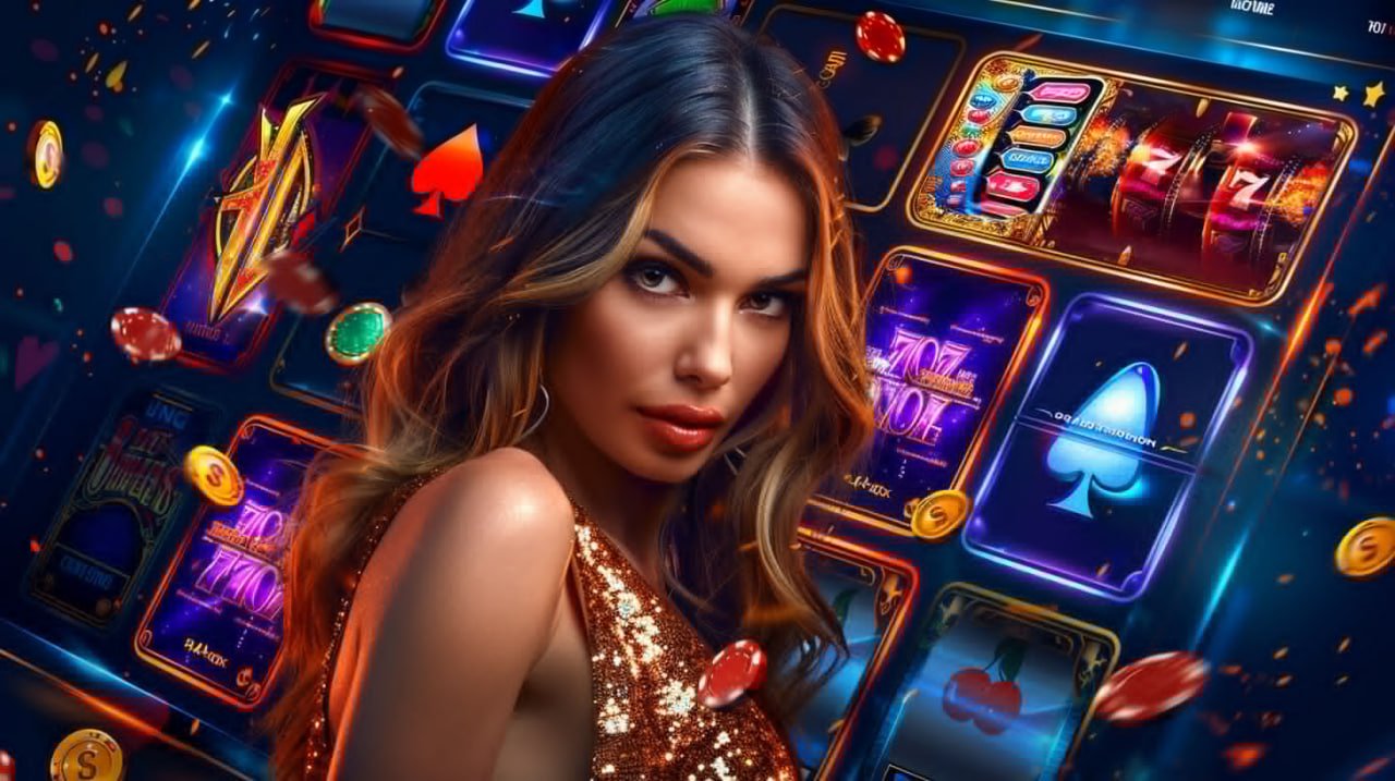 မြန်မာ အွန်လိုင်း ကတ်ဂိမ်းများ Poker Baccarat MMK ကစားနိုင်သော ပလက်ဖောင်း