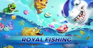 Online Slot Games Megaways Free Spins Bonus Feature MMK မြန်မာ