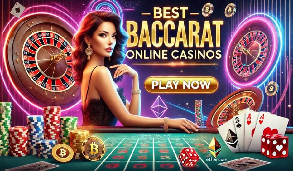 a80aa တိုက်ရိုက်ကာစီနို Baccarat Live Dealer မြန်မာ