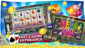 a80aa Free Spins Bonus Feature Scatter Wild Slot MMK မြန်မာ