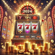 a80aa Megaways Slots Progressive Jackpot PG Soft Pragmatic Myanmar MMK