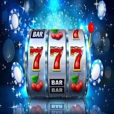 Live Casino