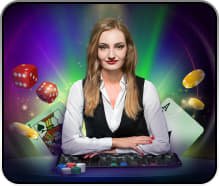 a80aa ကာစီနို မြန်မာ Online Casino Slots Table Games