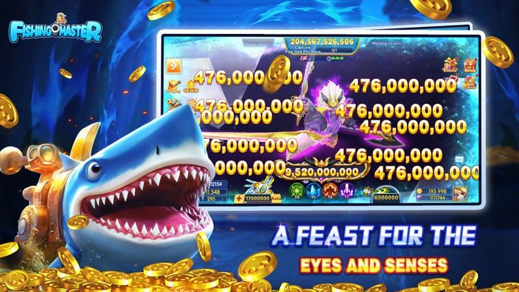 a80aa ငါးပစ်ဂိမ်း မြန်မာ Online Fish Shooting ဆုကြီး