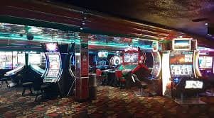 Slots
