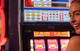 a80aa စလော့ မြန်မာ Online Slots Video Slots Jackpot