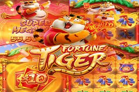 Slots ဂိမ်း မြန်မာ Online Casino