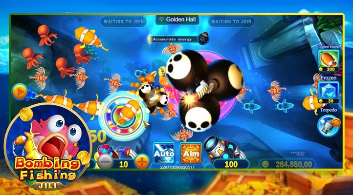 a80aa Live Card Games Baccarat Blackjack Real Dealer မြန်မာ