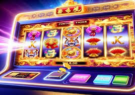 a80aa ပလက်ဖောင်း KBZPay Wave Money AYA Pay MMK ငွေသွင်းထုတ်