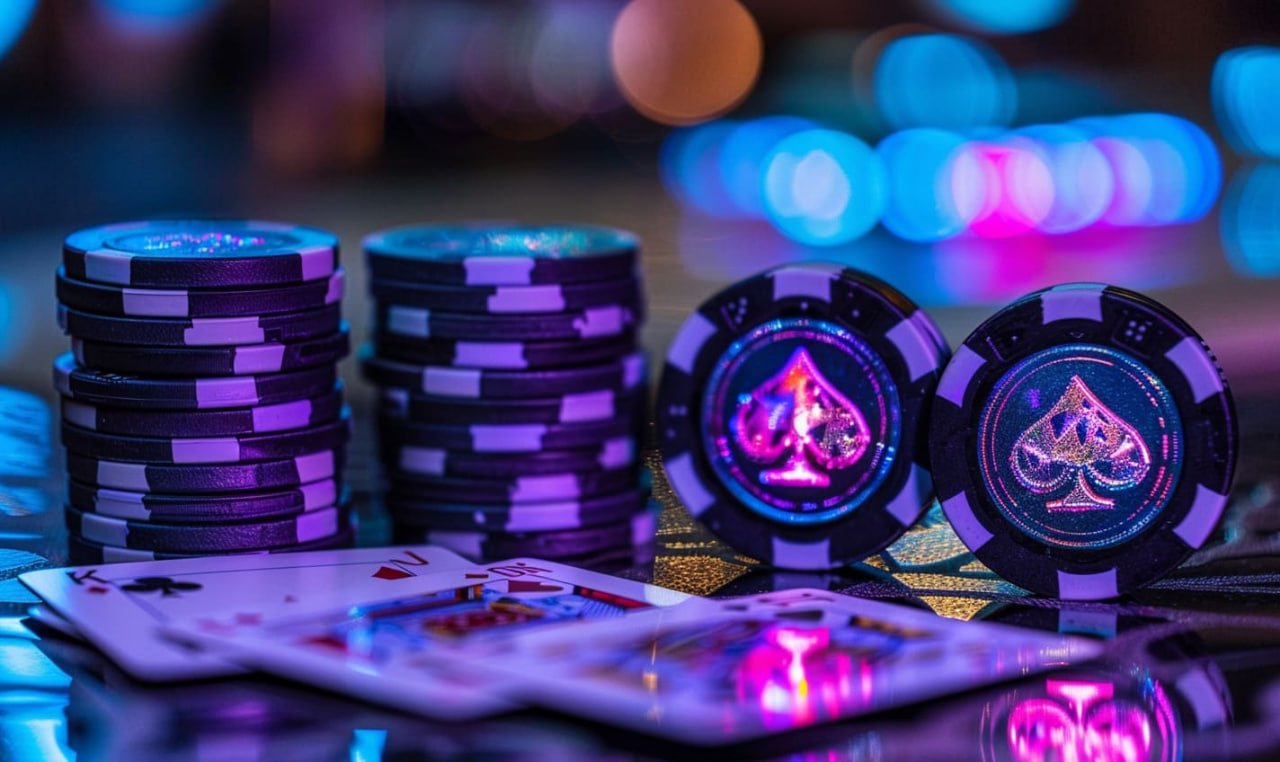 a80aa Live Casino Myanmar