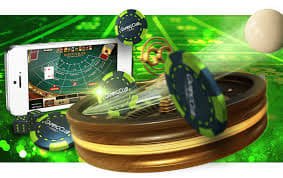 Myanmar Sports Sportsbook a80aa